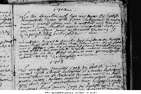 large marie bapteme 1702 copie.jpg